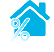 Vermieterpaket Wohnraum