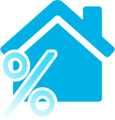 Kostenlose Bonus-Artikel